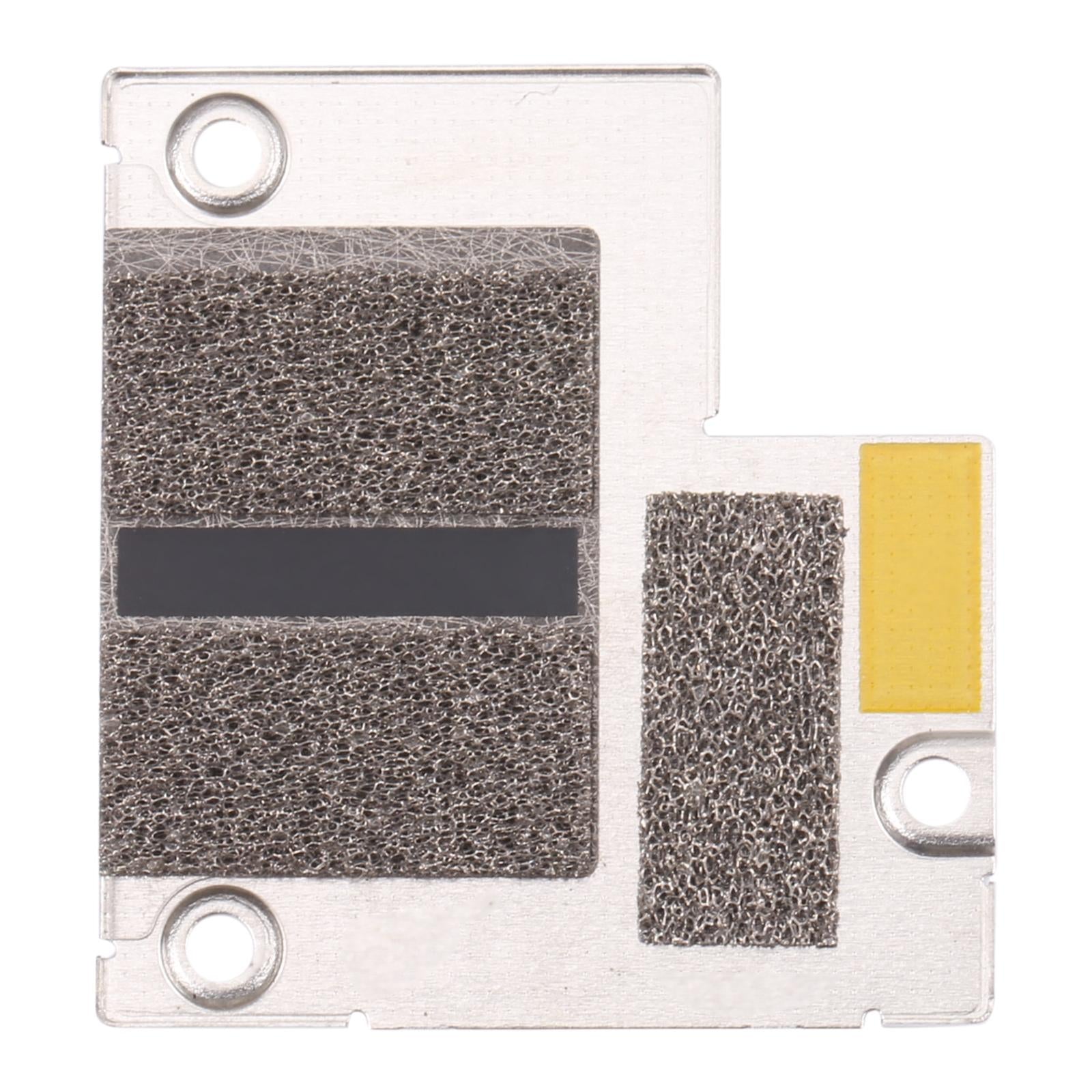 10.2 2020 Ipad Lcd Flex Cable Iron Sheet Cover-1915197871100137473