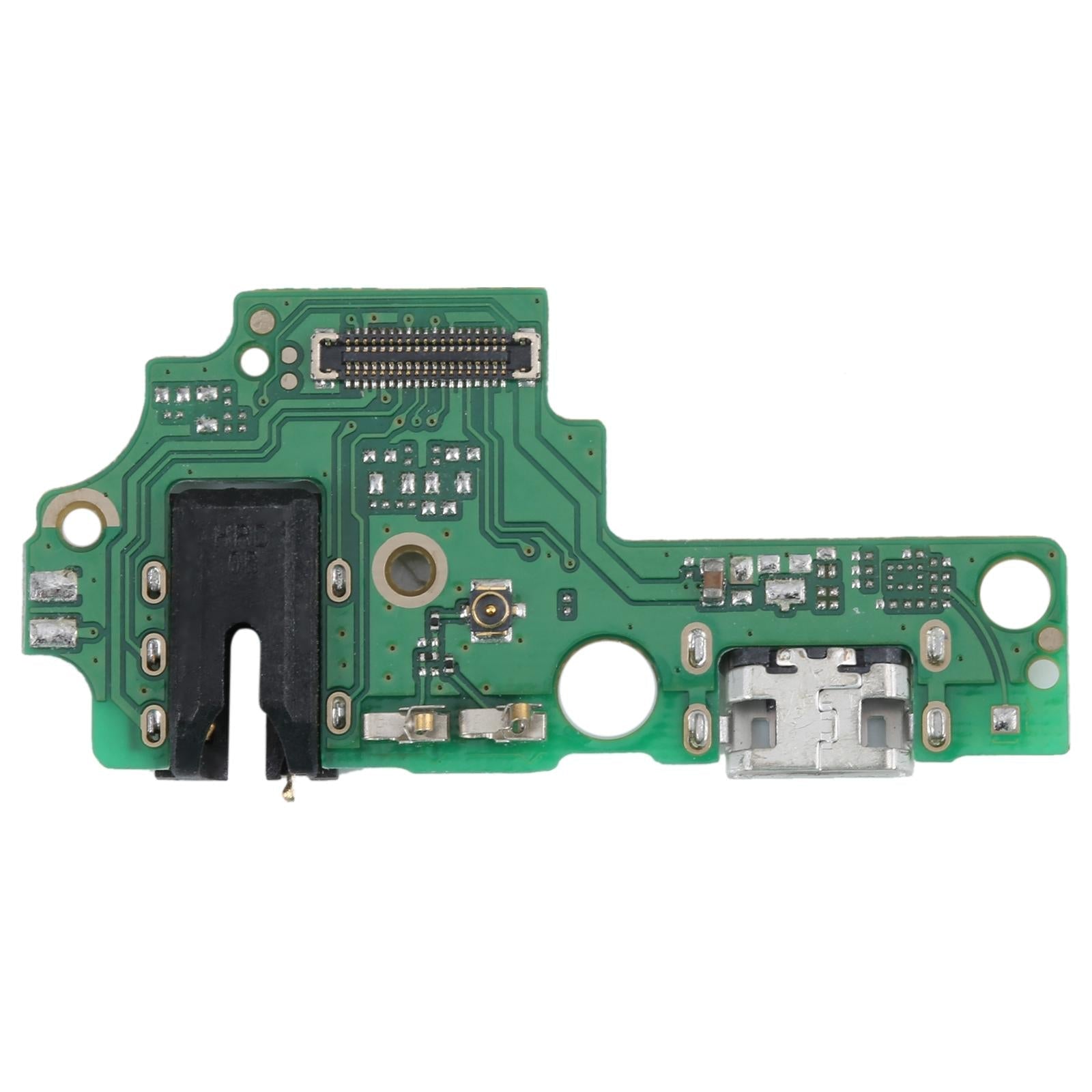 Replacement Charging Port For Infinix Hot 6 X606-1915197995838738436