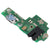 Replacement Charging Port For Infinix Hot 6 X606-1915197995838738433