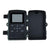 4K Infrared Night Vision Hunting Camera With 2 Lcd Screen-1915198435376631808