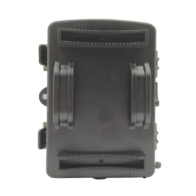 4K Infrared Night Vision Hunting Camera With 2 Lcd Screen-1915198435376631810
