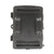 4K Infrared Night Vision Hunting Camera With 2 Lcd Screen-1915198435376631810