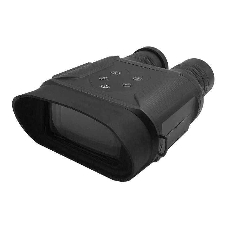 Hd Infrared Binoculars For Outdoor Hunting-1962691925387644928