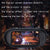 Hd Infrared Binoculars For Outdoor Hunting-1962691925387644934