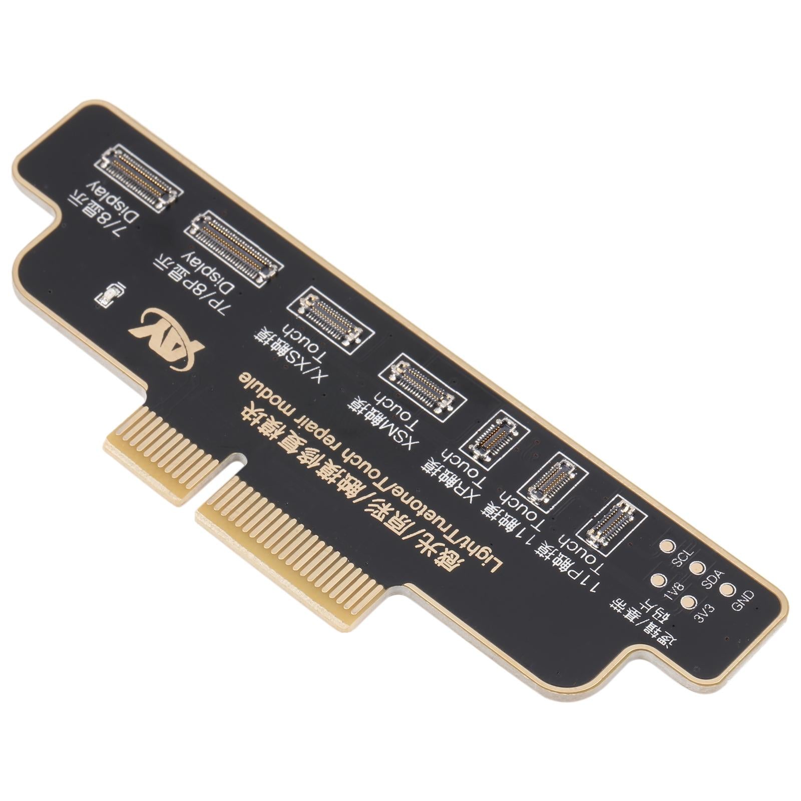 Truetone Lcd Screen Repair For Iphone 7 - 11 Months-1915198272746688513