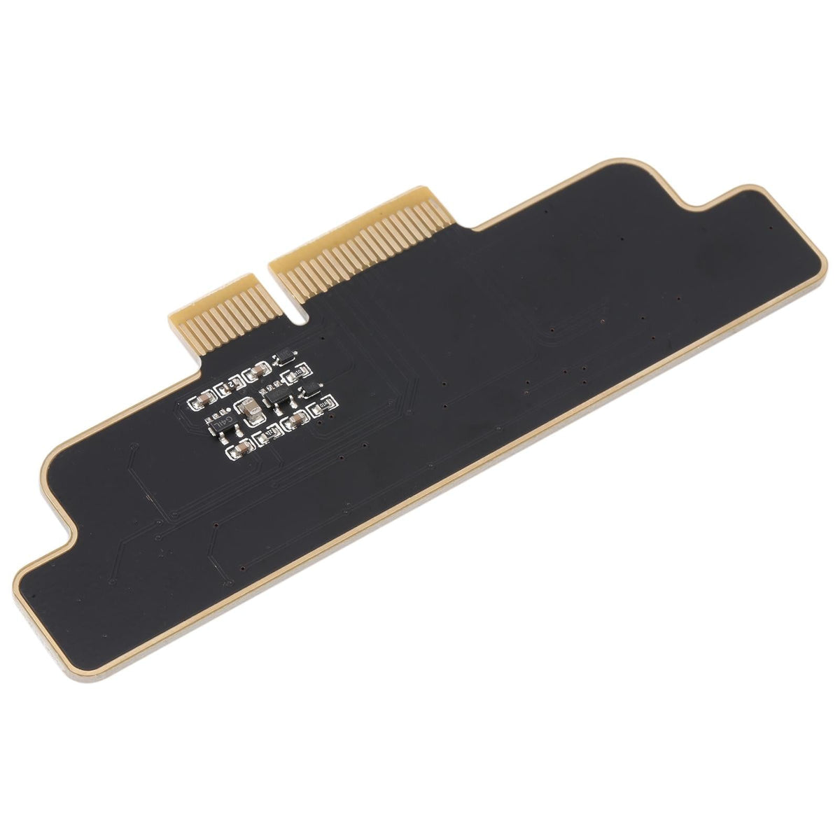 Truetone Lcd Screen Repair For Iphone 7 - 11 Months-1915198272746688514