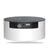 High Definition Mini Projector - 1000 Lumens 800X480 Resolution-1915198278216060929