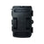 1080P Wifi Infrared Night Vision Hunting Camera With 2 Lcd Screen-1915197501326102529