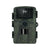 1080P Wifi Infrared Night Vision Hunting Camera With 2 Lcd Screen-1915197501326102528