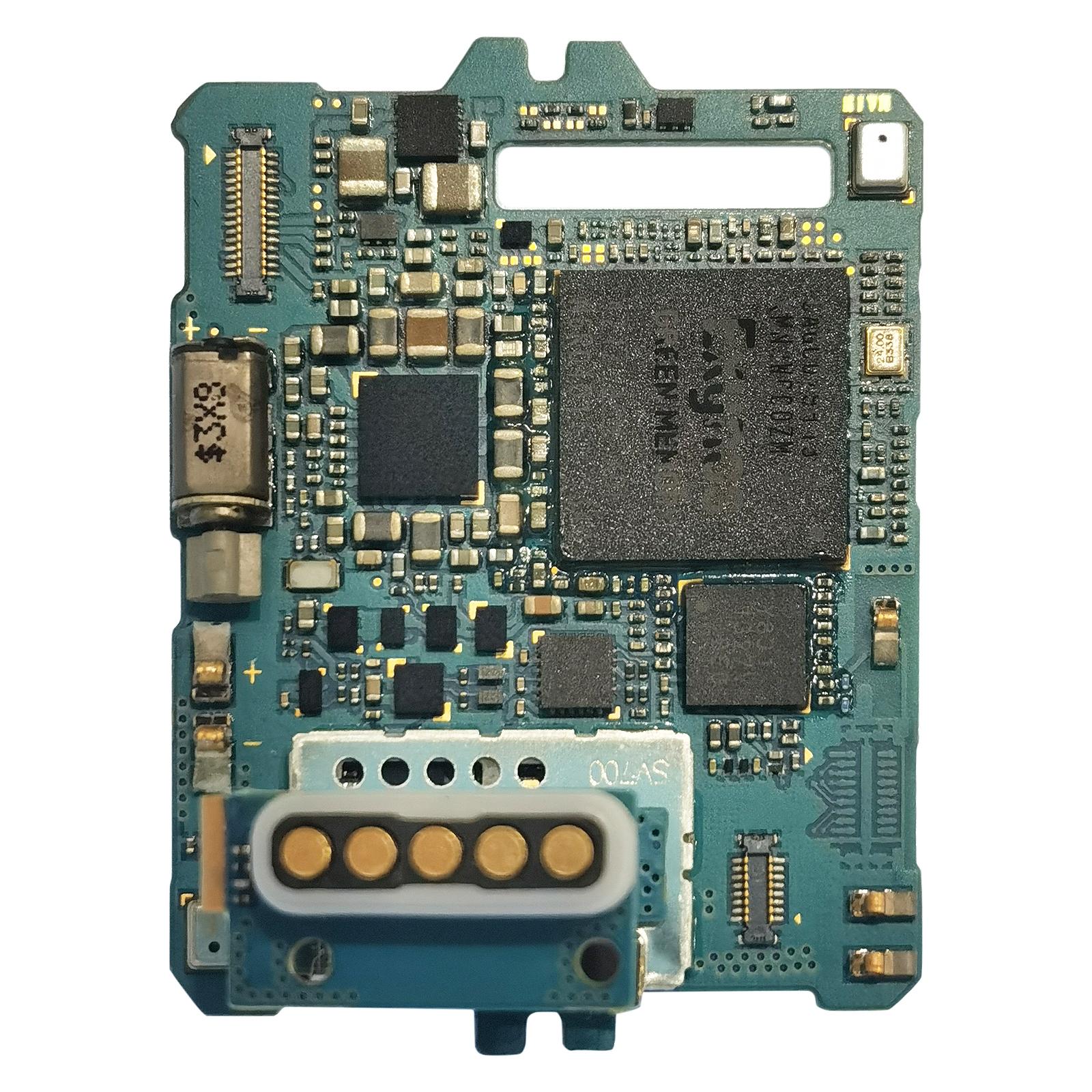 Samsung Galaxy Gear Sm-V700 Motherboard-1915197859104428035