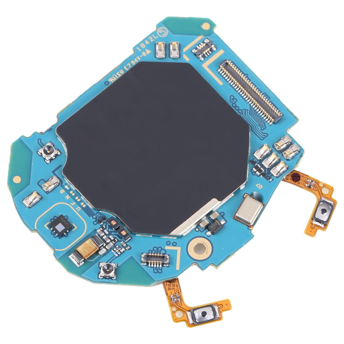 Samsung Galaxy Watch 42Mm Motherboard --1915197697544032258