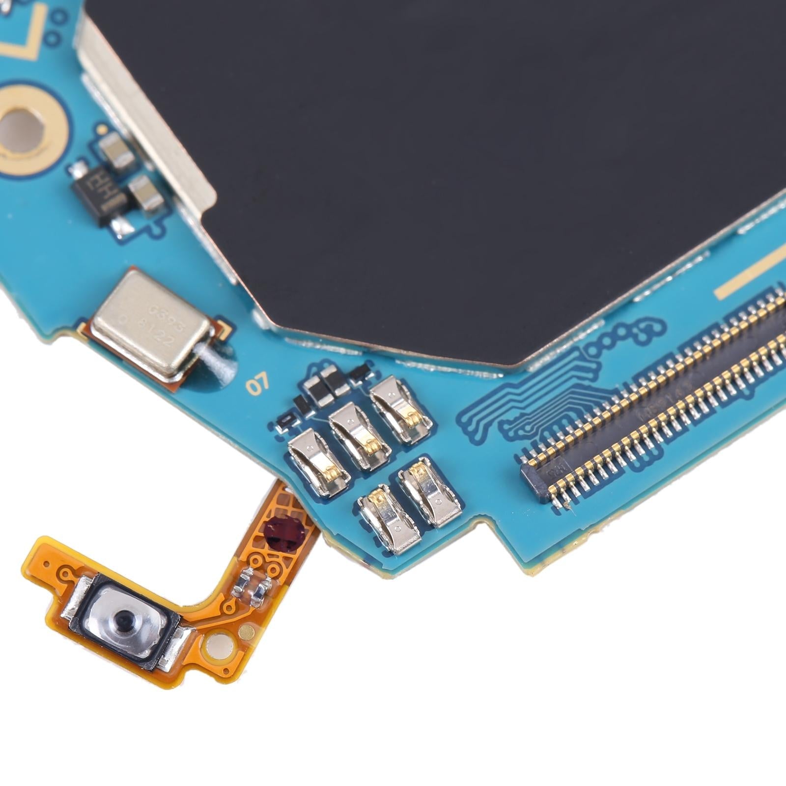 Samsung Galaxy Watch 42Mm Motherboard --1915197697544032259