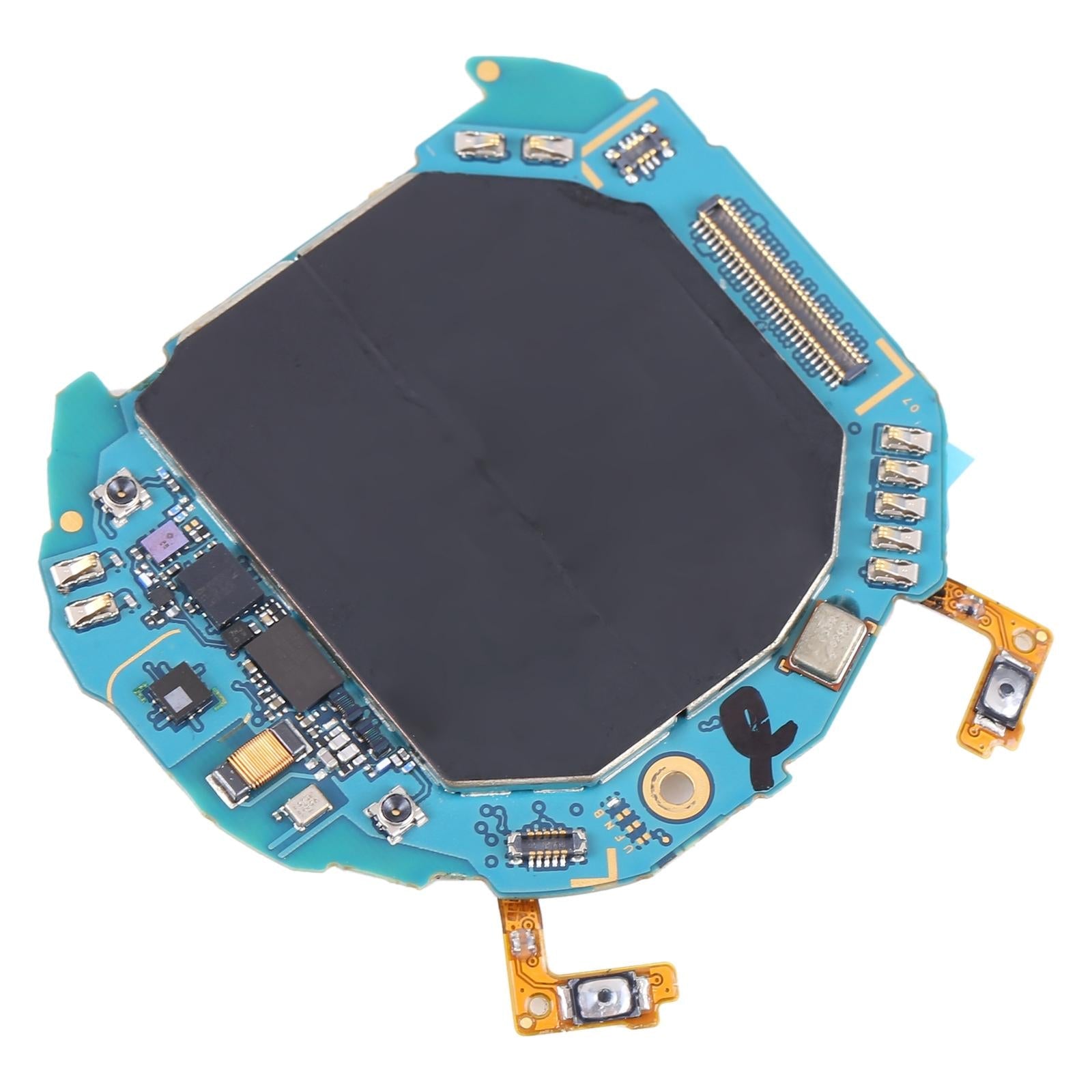 Samsung Galaxy Watch 46Mm Motherboard --1922443439530708994