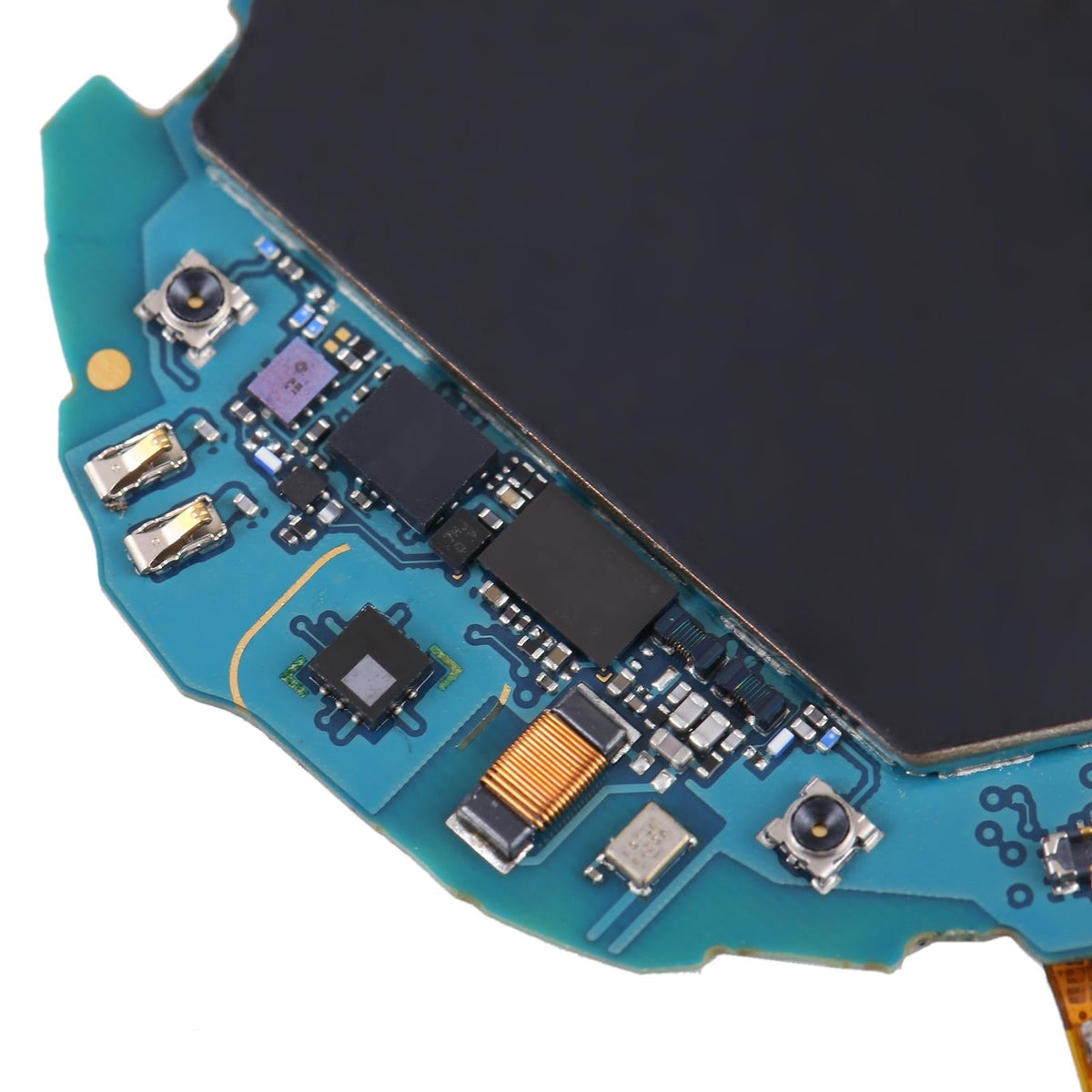 Samsung Galaxy Watch 46Mm Motherboard --1922443439530708995