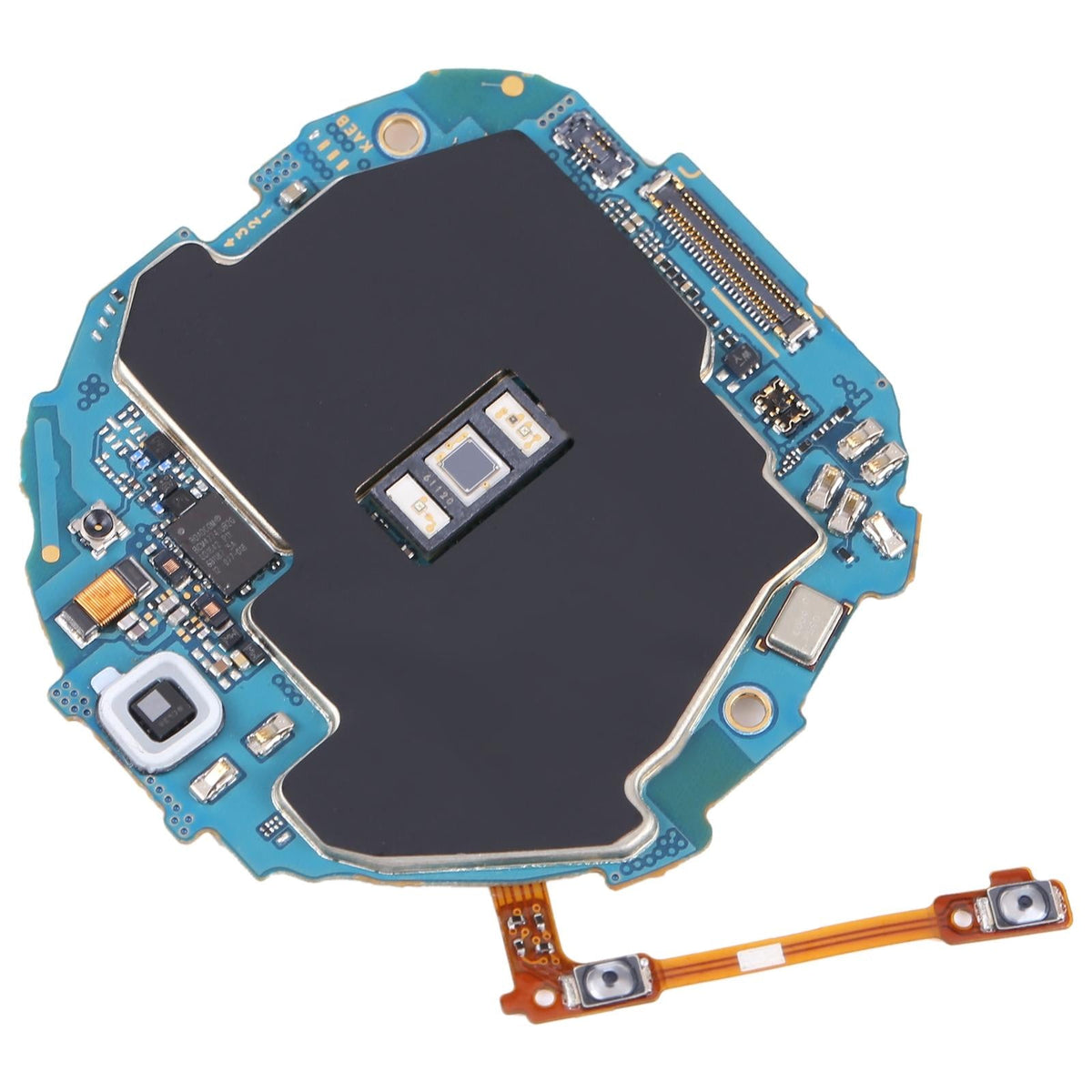 Samsung Gear S3 Classic Motherboard --1915197666984333313