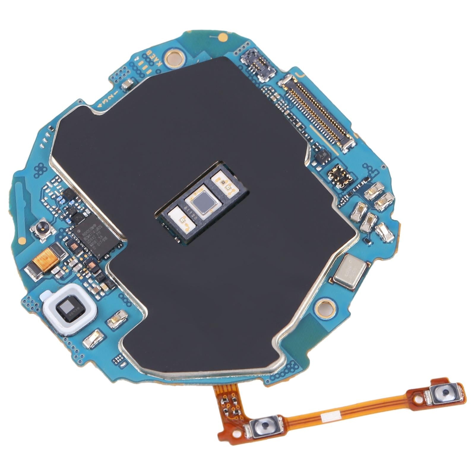 Samsung Gear S3 Classic Motherboard --1915197666984333313