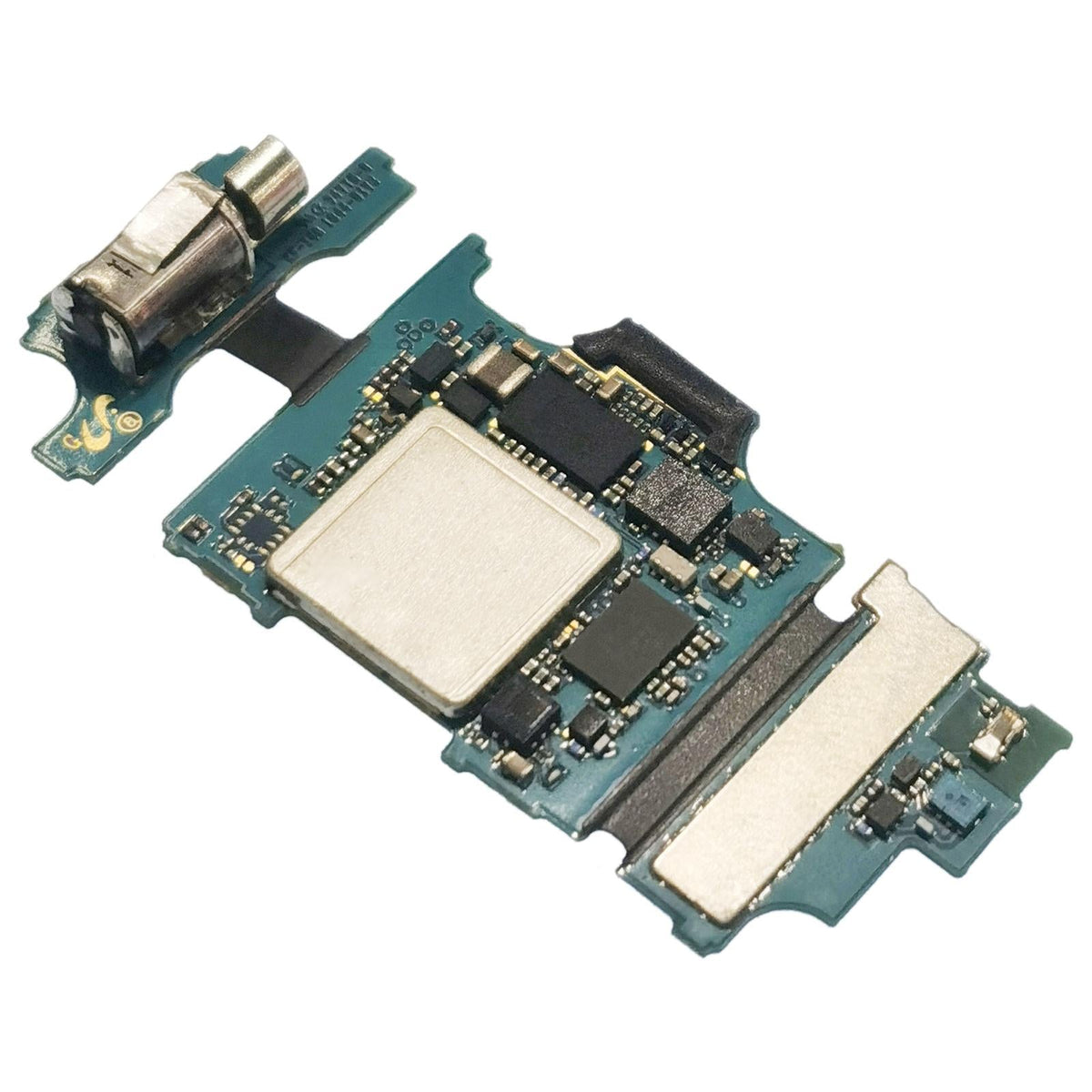Samsung Gear Fit2 Pro Motherboard --1915197291225026561