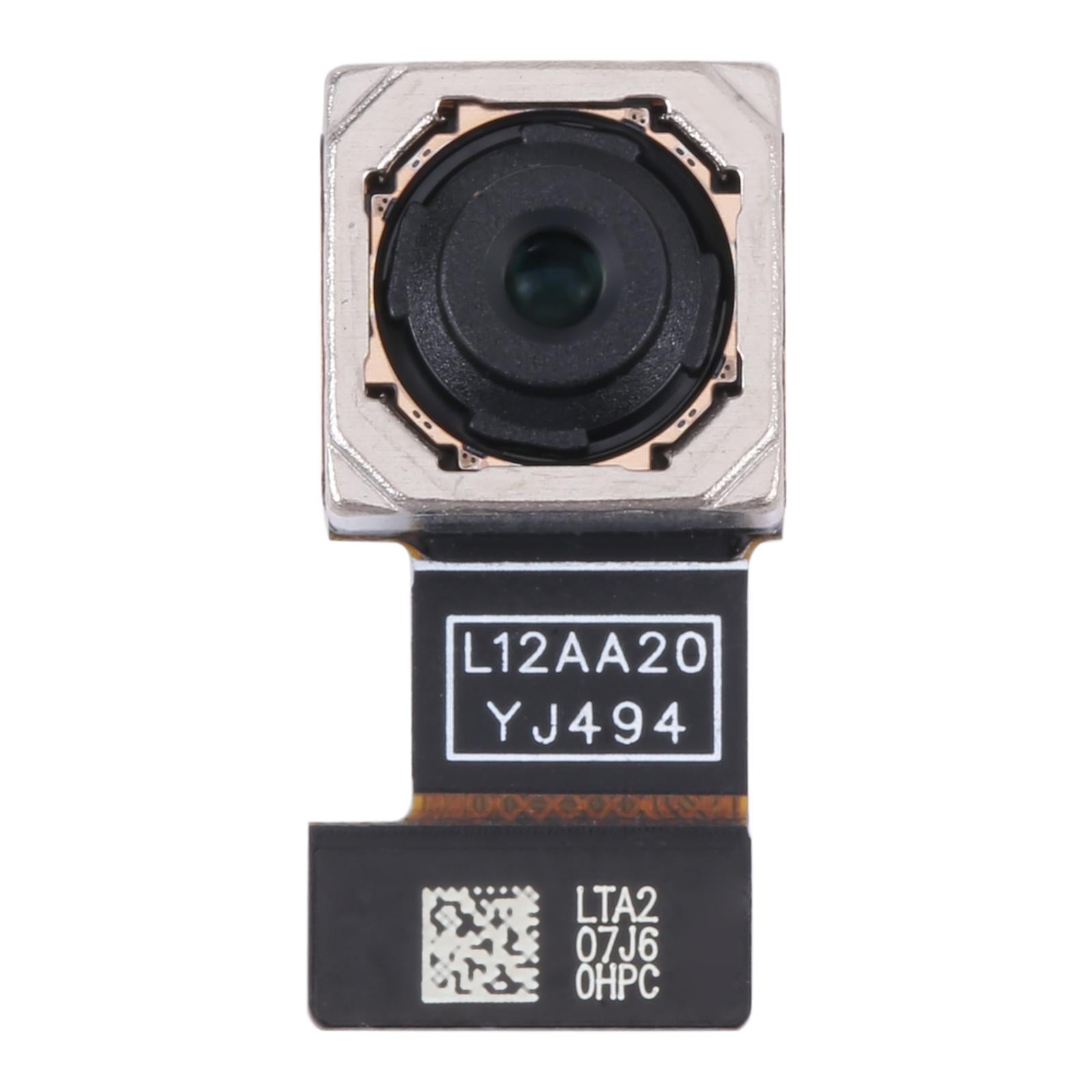 Motorola Moto G7 Power Rear Camera-1915197852007665669