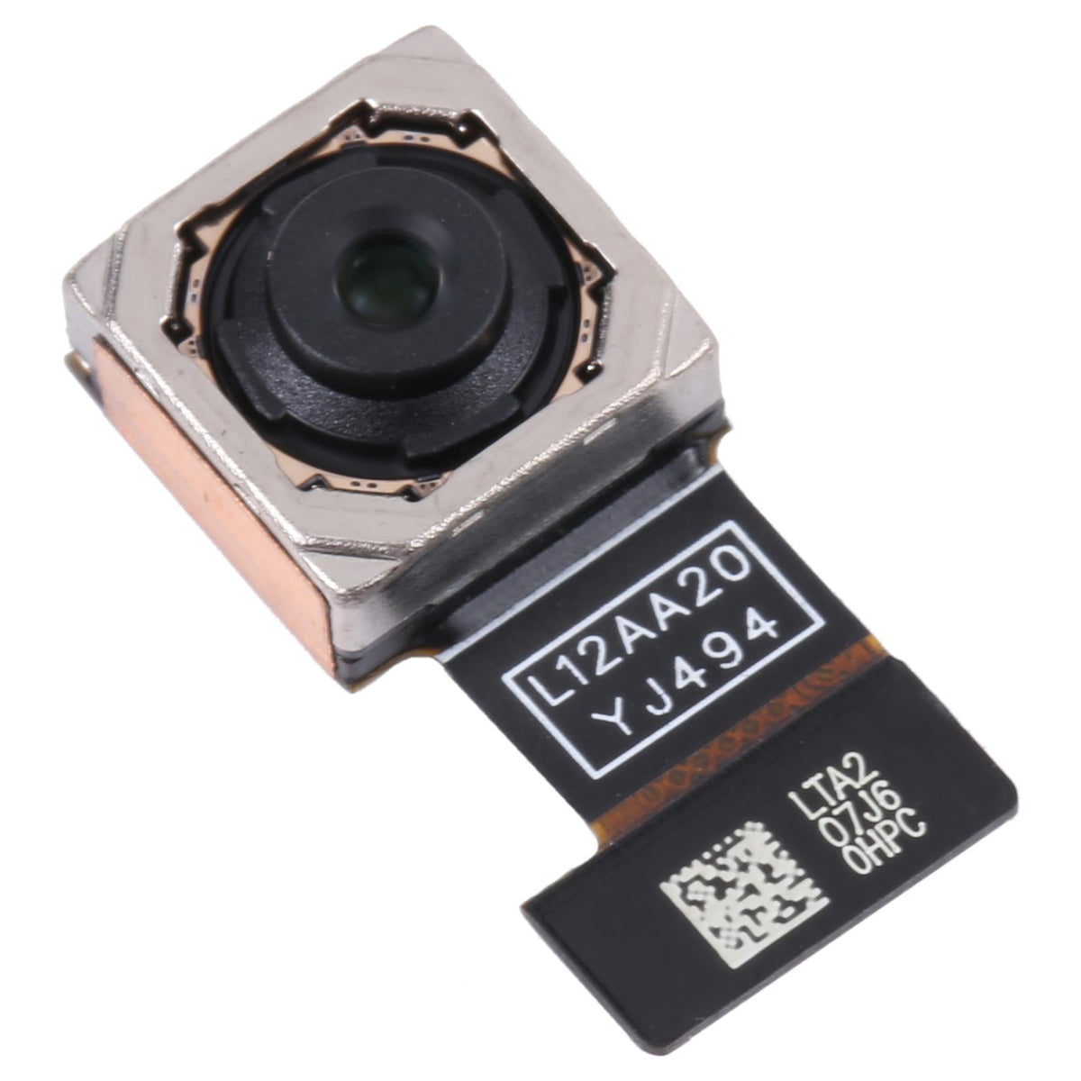 Motorola Moto G7 Power Rear Camera-1915197852007665665