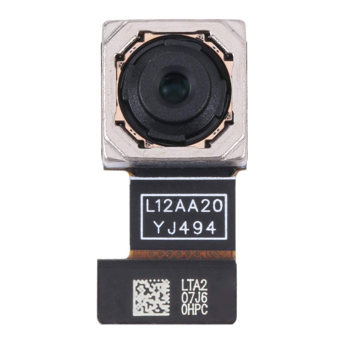 Motorola Moto G7 Power Rear Camera-1915197852007665664