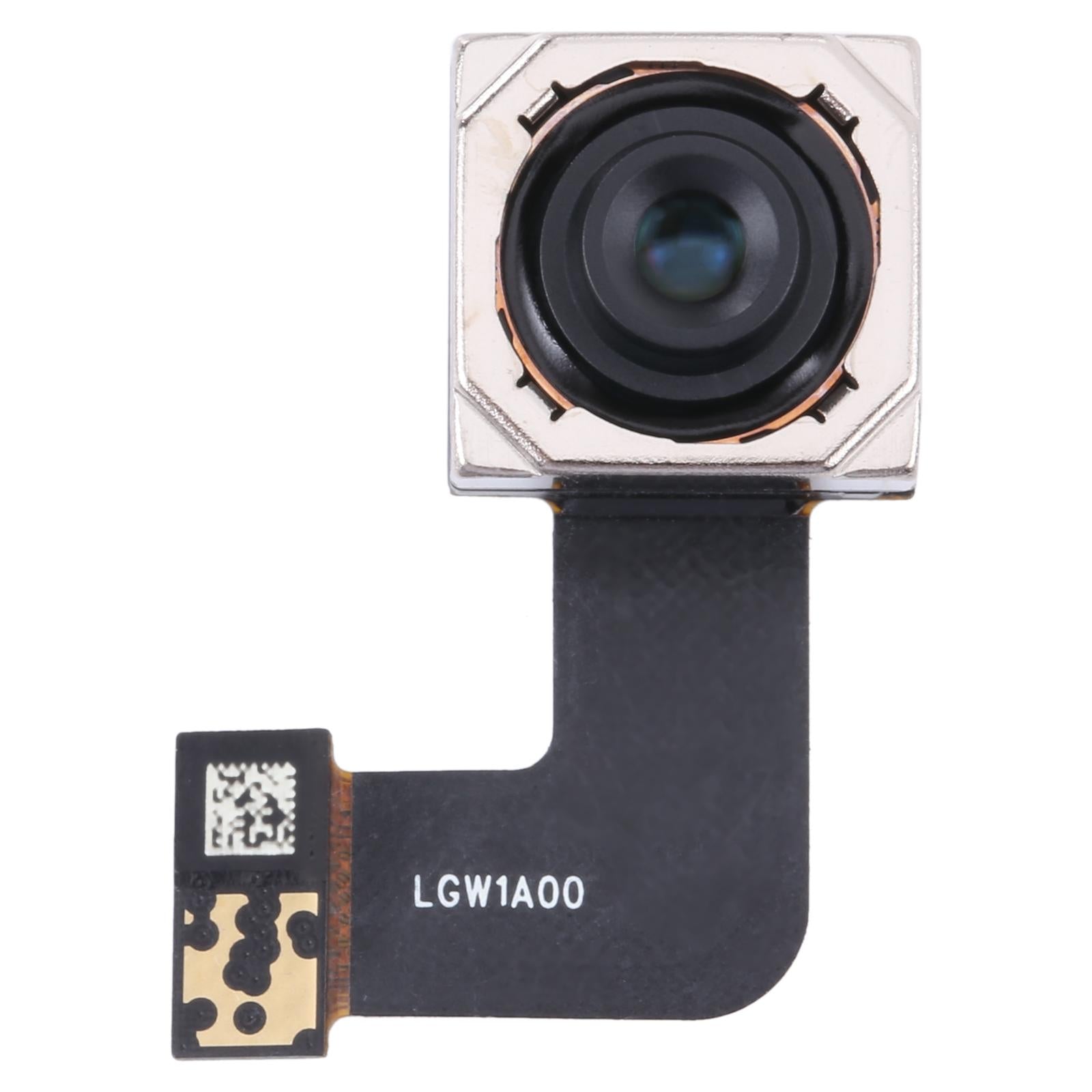 Motorola Moto One Hyper Rear Camera-1915197650165174272
