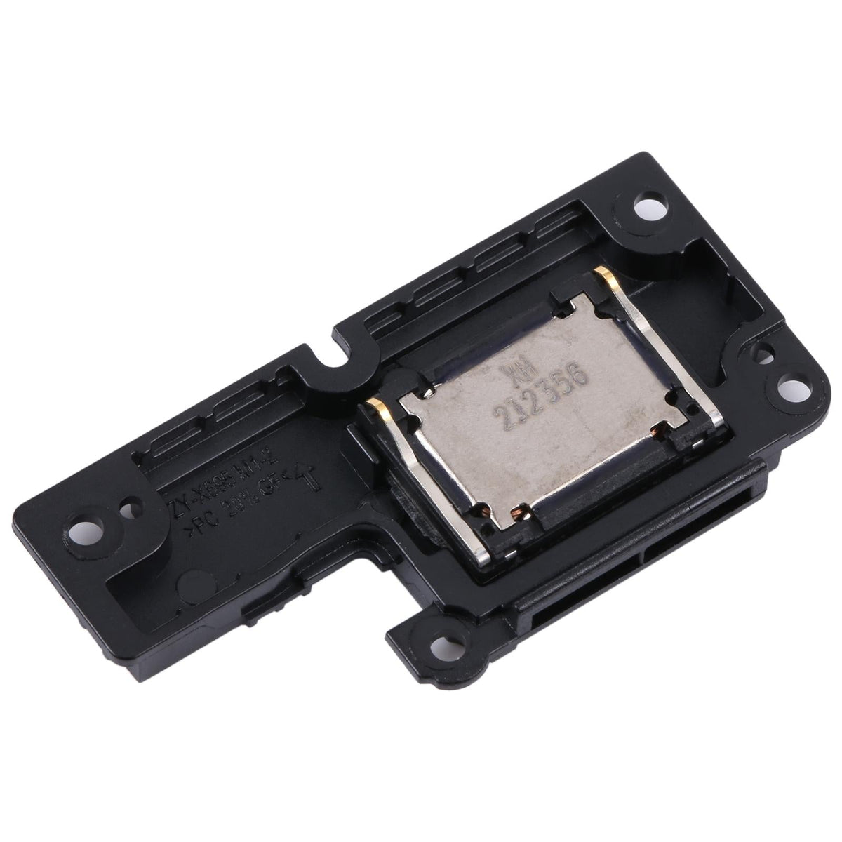 Infinix Note 10 Pro / Nfc Speaker Ringer Buzzer - Oem-1915197162317287425