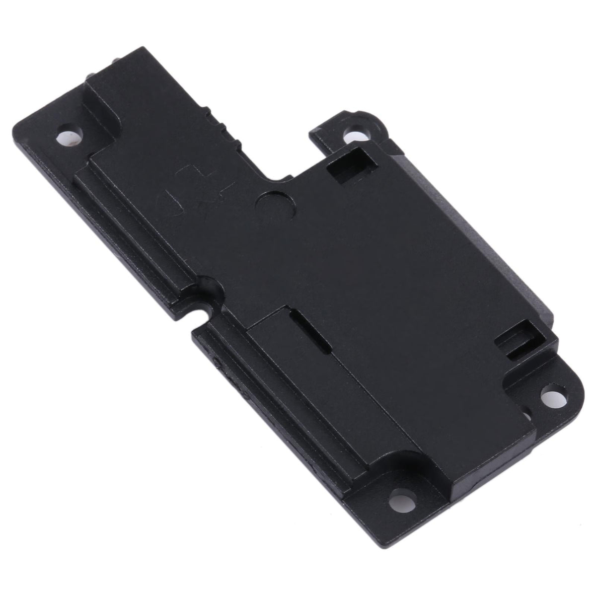 Infinix Note 10 Pro / Nfc Speaker Ringer Buzzer - Oem-1915197162317287426