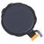 Full Assembly Lcd Screen Digitizer For Samsung Gear S3-1915197809271902209