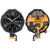 Full Assembly Lcd Screen Digitizer For Samsung Gear S3-1915197809271902208