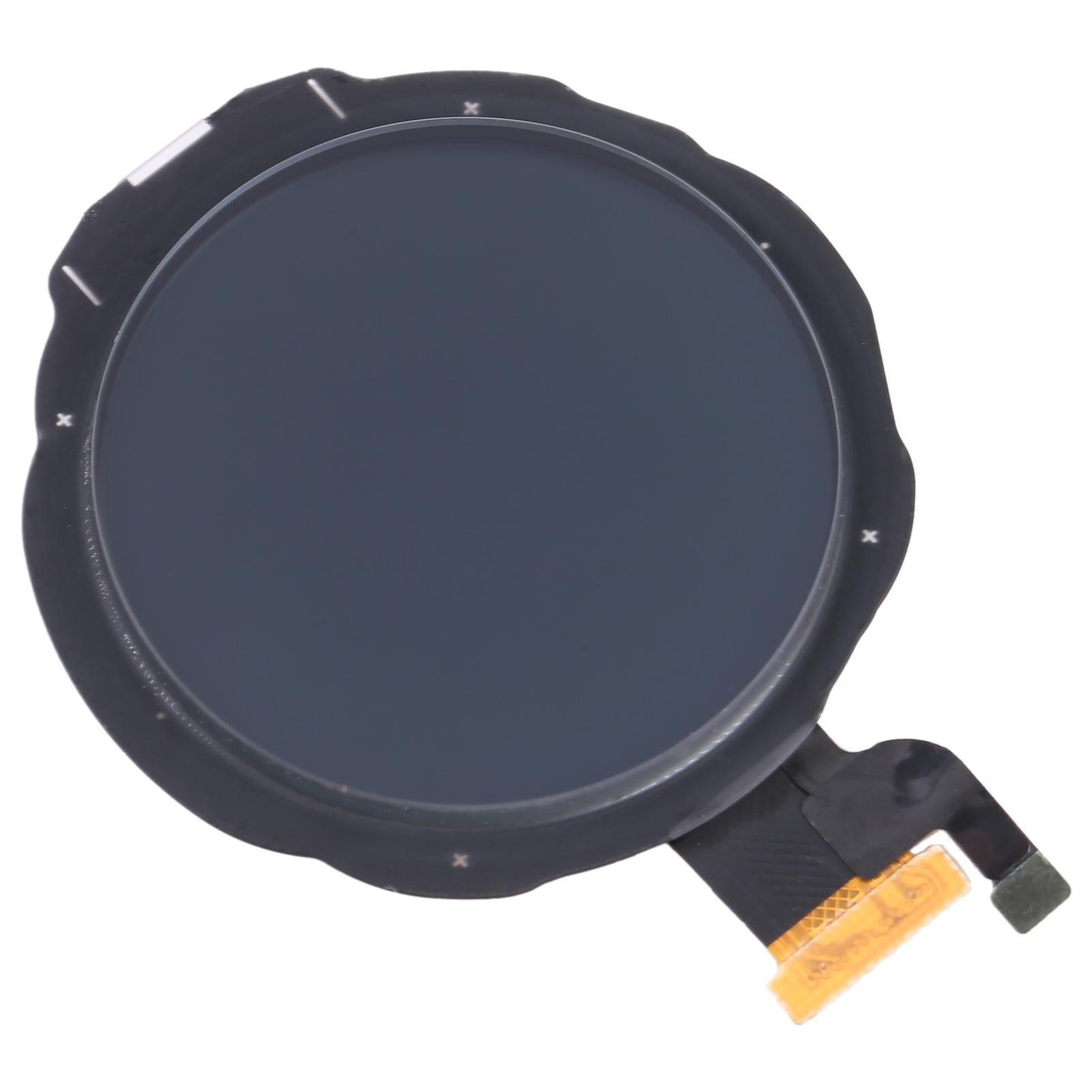 Full Assembly Lcd Screen Digitizer For Samsung Gear S3 Classic-1915197629747302401