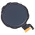 Full Assembly Lcd Screen Digitizer For Samsung Gear S3 Classic-1915197629747302401