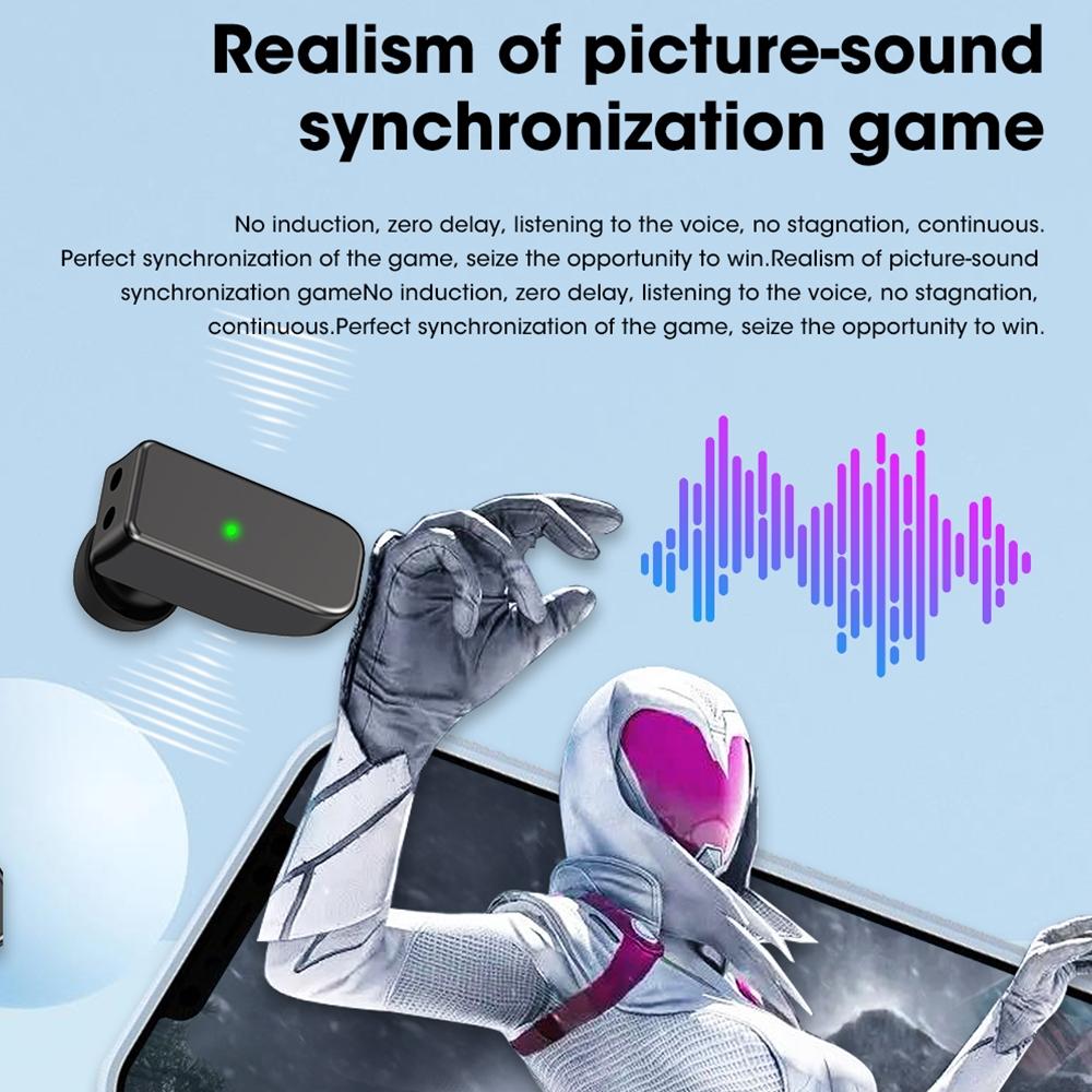 Bluetooth Call Health Monitoring Smart Bracelet - Compact Design-1915196932544925698