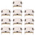 10-Piece Charging Port For Samsung Galaxy A14 5G - Compatible-1915198153146109952
