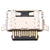 10-Piece Charging Port For Samsung Galaxy A04E-1915197275706101761