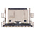 10-Piece Charging Port For Samsung Galaxy A04S - Compatible-1915198008782360576