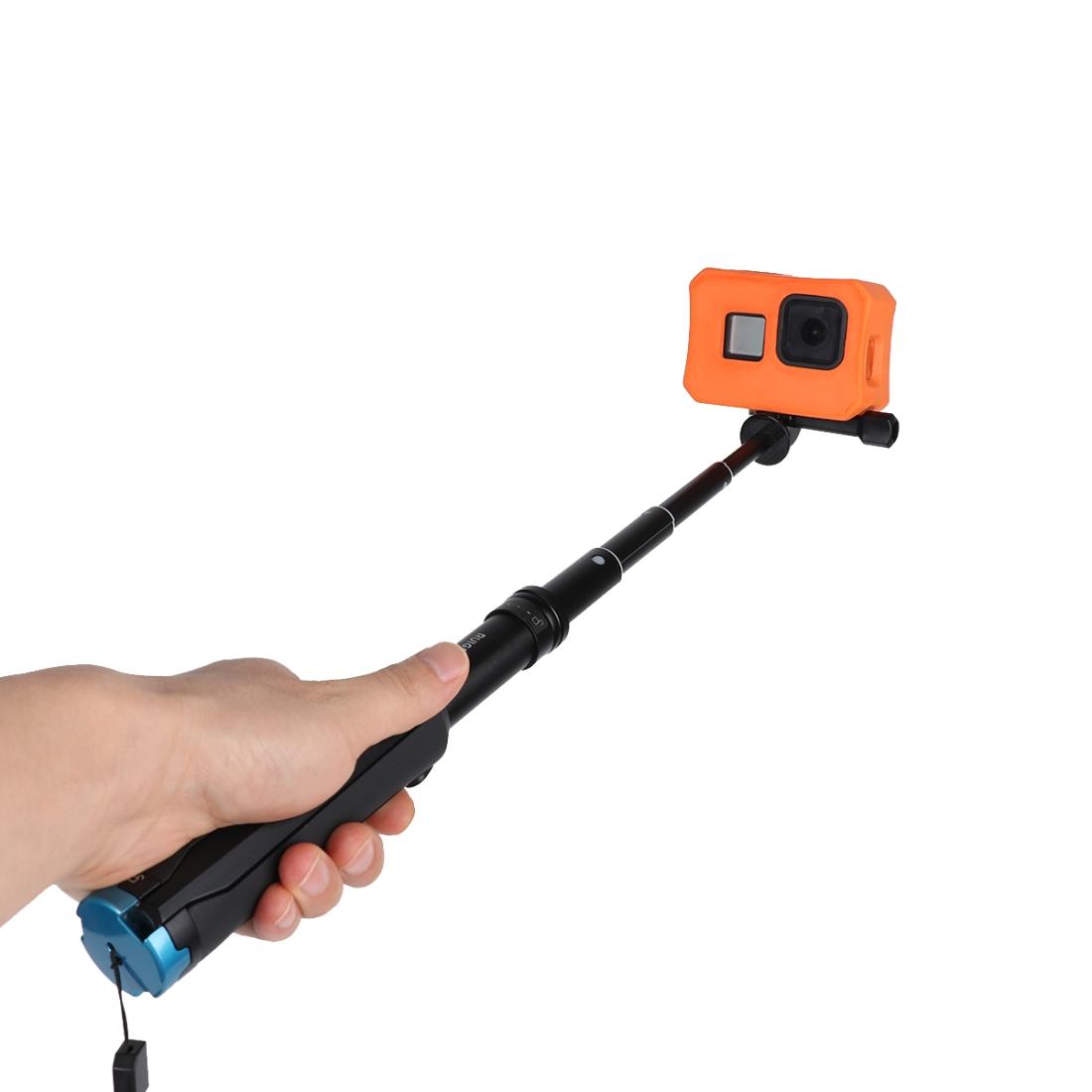 Floaty Case For Gopro Hero 8 - Eva Material-1915196848721760263