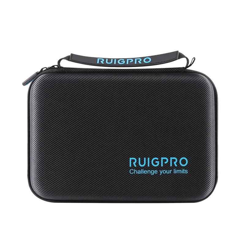 Portable Shockproof Waterproof Case For Insta360 One R-1915198363066830849