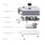High Power Portable Uv Curing Lamp For Oil And Glue-1915197051906428929