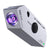 High Power Portable Uv Curing Lamp For Oil And Glue-1915197051906428934