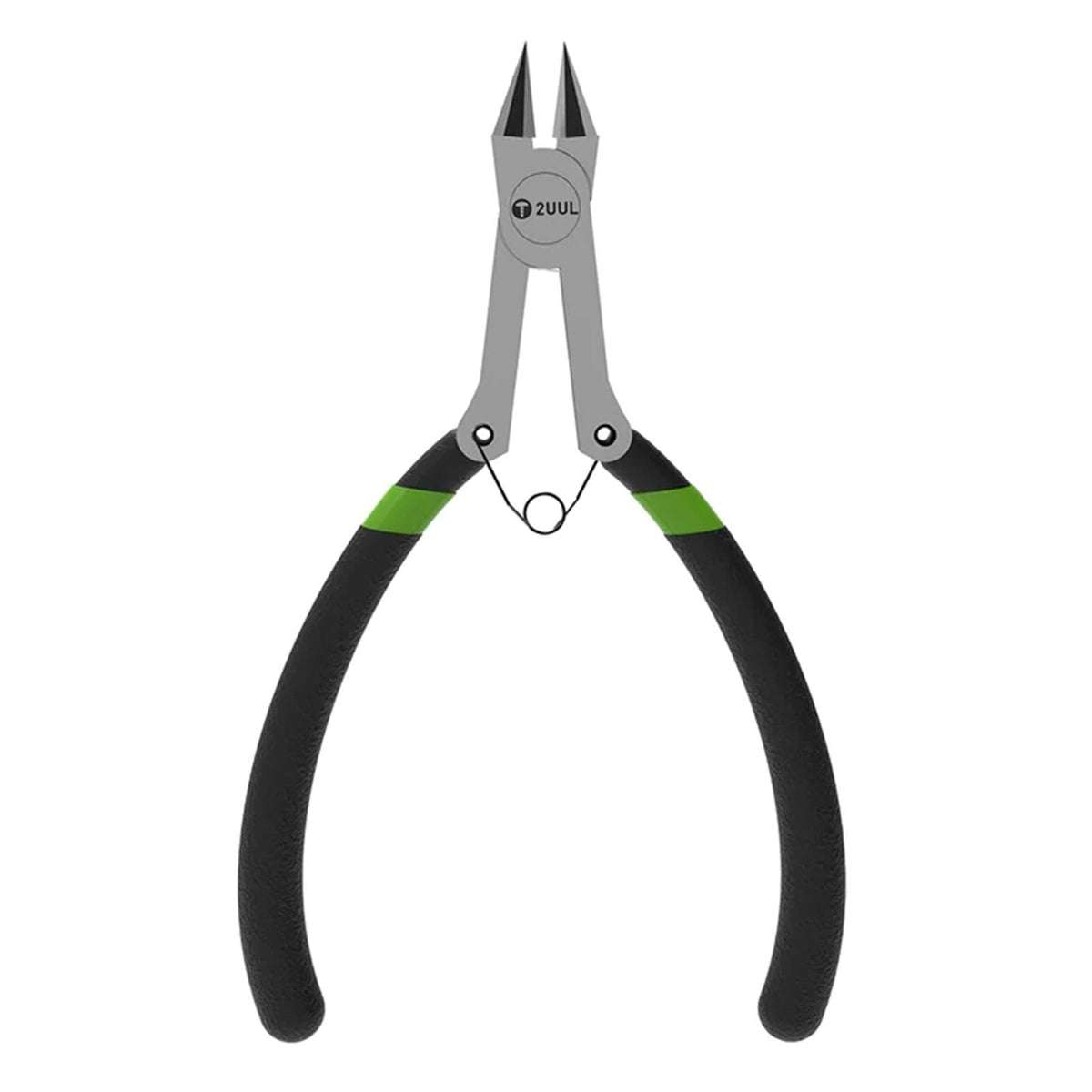 Phone Repair Plier Cutter - Basic 2Uul Da83-1915198218812133377