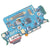 Samsung Galaxy S23 5G Charging Port Board-1915197787356663809