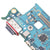 Charging Port Board For Samsung Galaxy S23+ 5G - Sm S916E-1915197608868057091