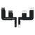 Apple Iphone 12 / 12 Pro Dot Matrix Flex Cable - V2.0-1915197619982962688