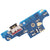 Charging Port Board For Motorola Moto G10 - Replacement-1915198353541566465
