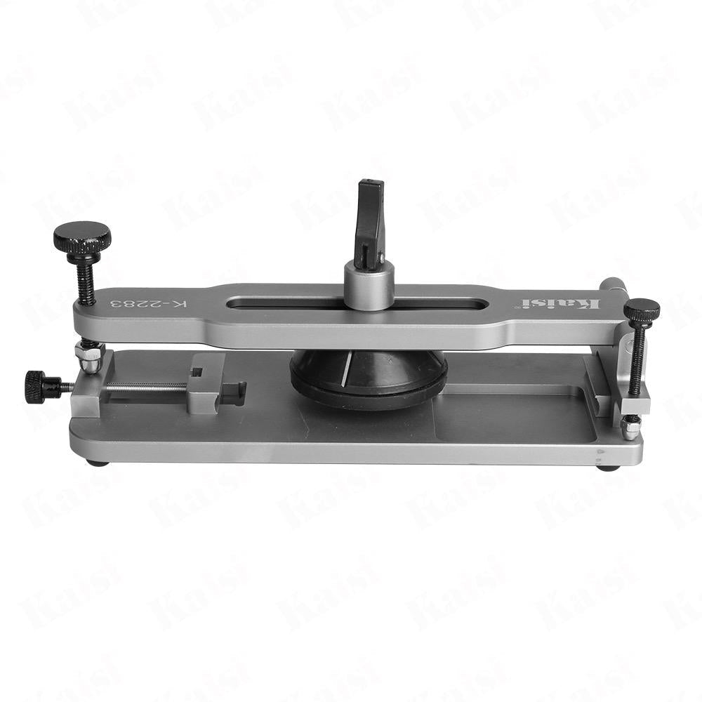 Universal Lcd Screen Separator Fixture By Kaisi - Unheated-1915197670834704384
