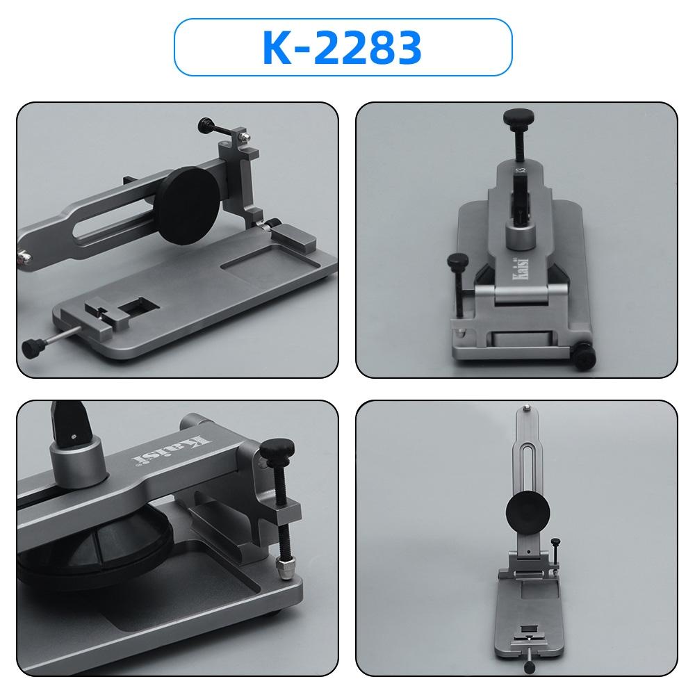 Universal Lcd Screen Separator Fixture By Kaisi - Unheated-1915197670834704391