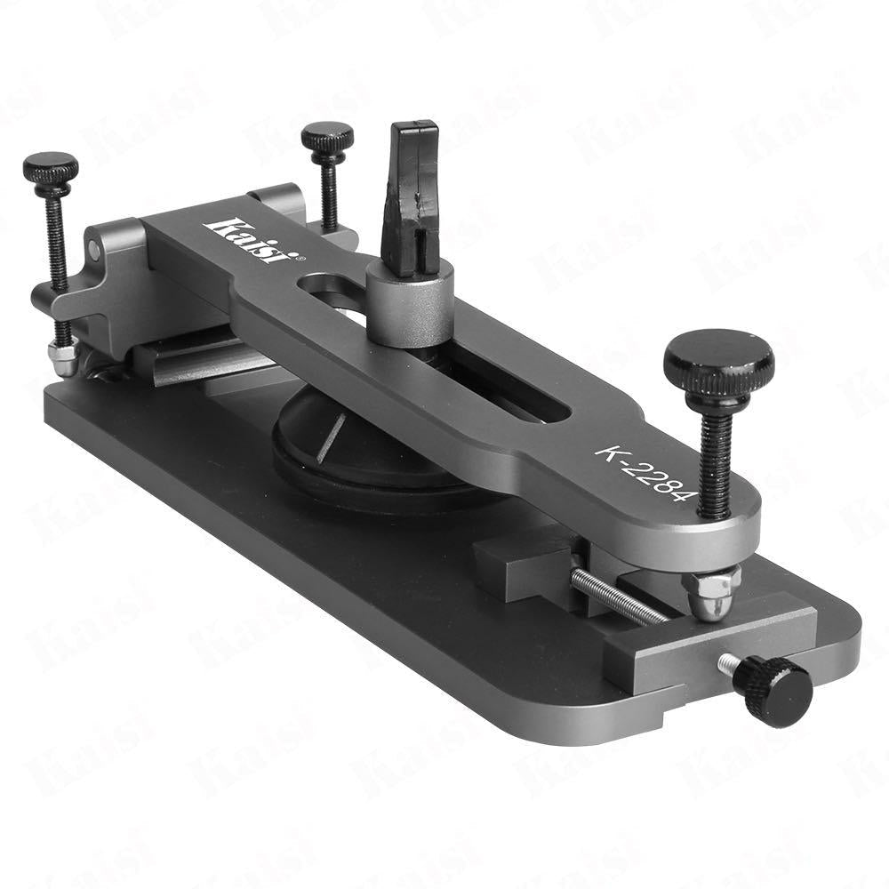 Universal Lcd Screen Separator Fixture-1915197480081952768