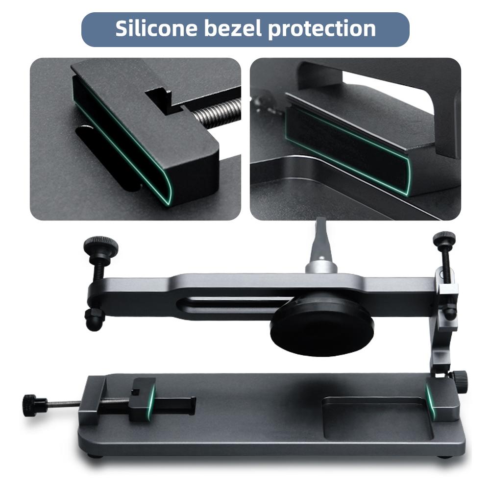 Universal Lcd Screen Separator Fixture-1915197480081952774