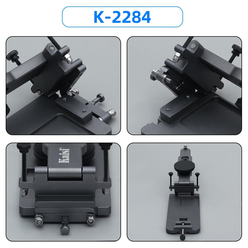 Universal Lcd Screen Separator Fixture-1915197480081952775