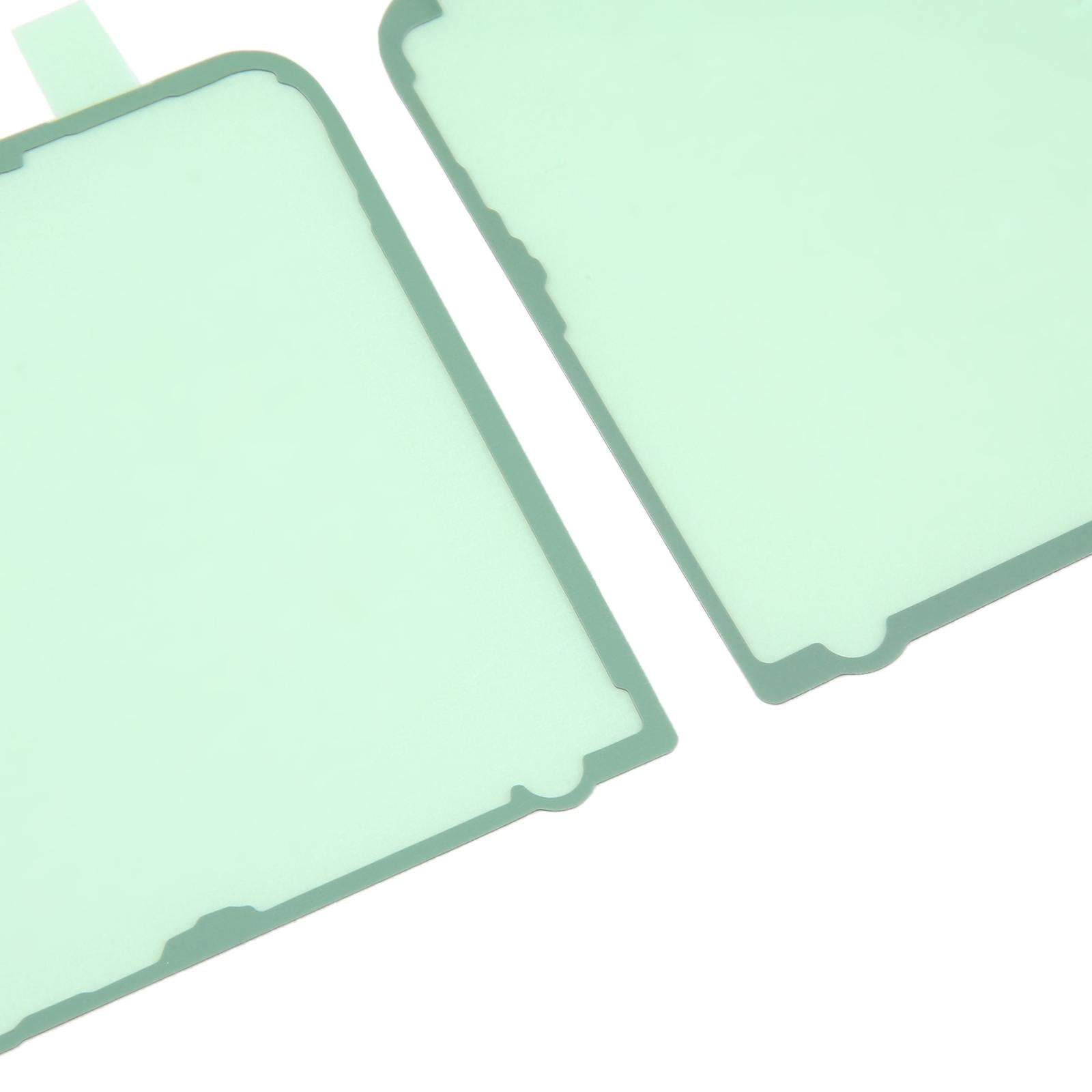 10-Pack Adhesive For Samsung Galaxy Z Flip4 Back Housing Cover-1915198289909780484